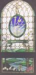 Ressurection Window