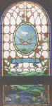 Ascension Window
