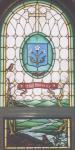 The Navity Window