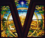 Mount Hope/ Peaceful Kingdom