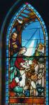Nativity of Christ