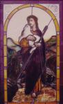 Good Shepherd