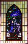 Aleulia-Christ-Is-Risen