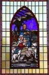 For Unto Us a Child is Born