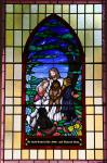 Jesus with the children
