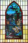 Good Samaritan Window