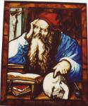 St. Jerome