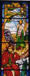Sumerian Woman at the Well