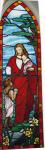 Jesus with Children