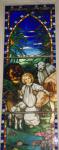 Peaceable Kingdom