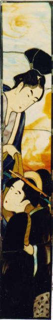 16b.jpg