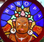 Naropa
