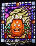 Mahakala