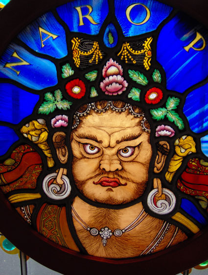 Naropa.jpg