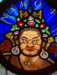 Naropa.jpg