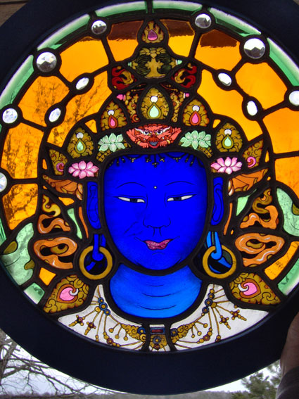 Vajradhara.jpg