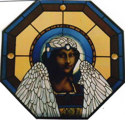 42b.jpg