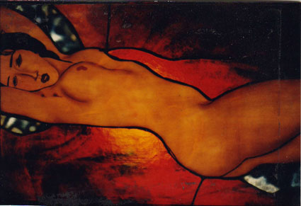 45b.jpg