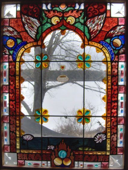 86.jpg